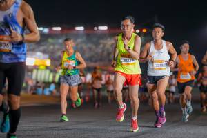 BIB: 306, 20236, 23153
                            <button type="button" onclick="openModal(22869851)" class="btn btn-primary btn-sm float-right btn-popup" data-toggle="modal" data-target=".modal-high-quality">
                        <i class="fas fa-shopping-cart"></i> Add to Cart
                    </button>
                                            <button type="button" onclick="isThisMe(22869851, true)" class="btn btn-success btn-sm float-right btn-popup btn-isme hidden" data-toggle="tooltip" data-placement="bottom" title="นี่คือรูปของคุณใช่ไหม คลิกที่นี่เพื่อเอาเข้าอัลบั้ม">
                        <i class="fas fa-plus"></i> Add to album
                    </button>
                    <button type="button" onclick="isThisMe(22869851, false)" class="btn btn-warning btn-sm float-right btn-popup btn-isnotme hidden">
                        <i class="fas fa-ban"></i> Remove from album
                    </button>